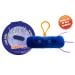 Listeria KC pack