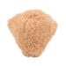 Liver Disease plush bad back