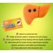 Liver plush bullet points