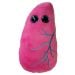 Pink Lung PD