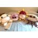 Microbe Mask Group
