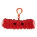 Muscle Cell plush key chain