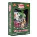 Nice Ornaments plush gift box 1200