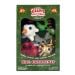 Nice Ornaments plush gift box front
