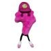 Oxytocin plush doll