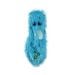 Paramecium plush front