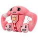 PMS Uterus plush angle