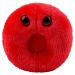 Red Blood Cell plush 1200px
