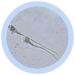 Sperm microbial