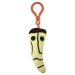 T. Rex Tooth key chain