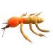 Termite plush top new