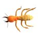 Termite plush doll