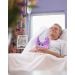 Thyroid plush patient recovery gift