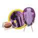 Trilobite plush cluster
