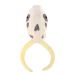 Woolly Mammoth skull top