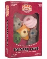 Tainted Love