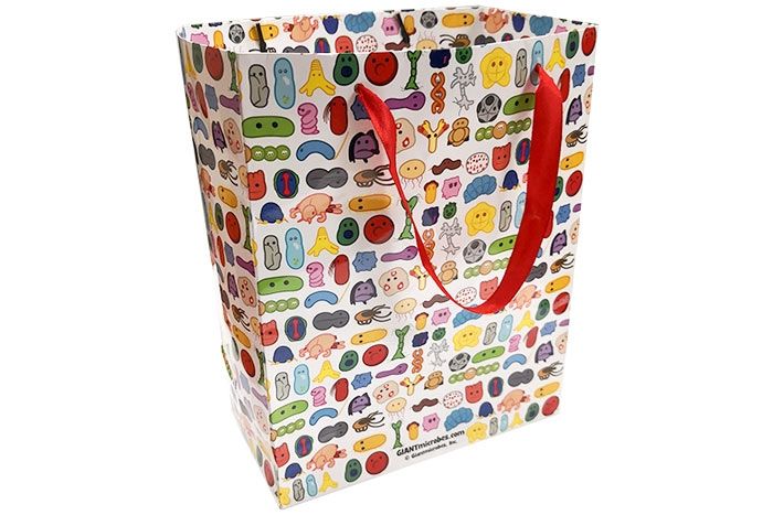 Gift bag