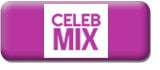 Celebmix