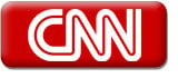 CNN