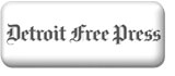 detroitfree today