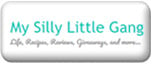 My Silly Little Gang blog